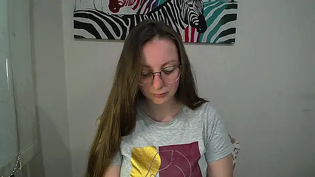  Annabelle Lee online show from June 10, 6:56 am