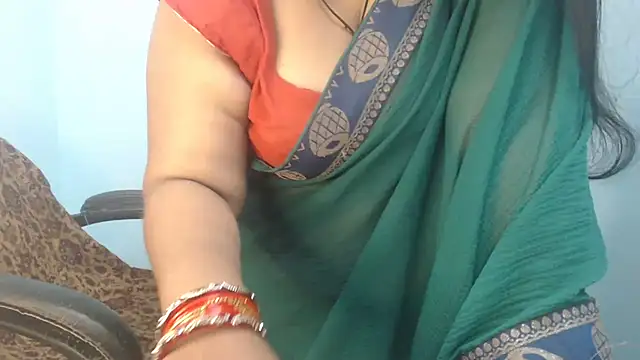 sapna-ji online show from December 16, 9:37 am