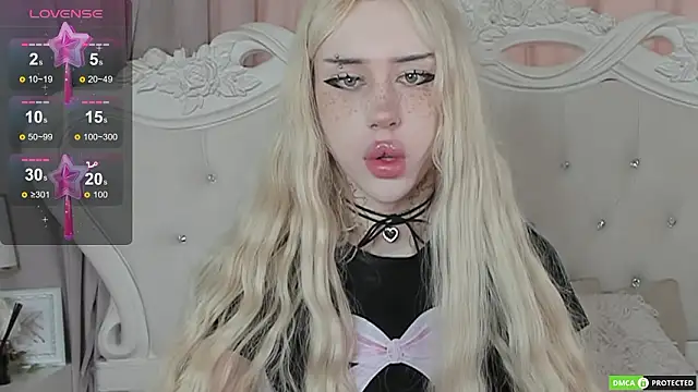 Joy Barker online show from February 1, 9:08 am