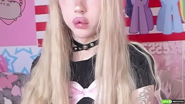 Joy Barker online show from March 27, 8:16 am