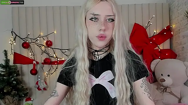 Joy Barker online show from January 16, 2:02 pm