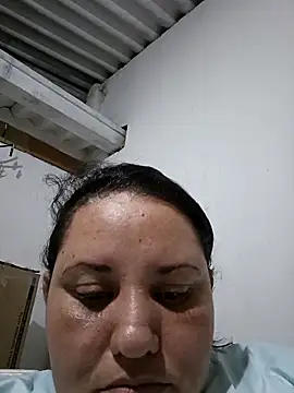 tetasgrandes karol online show from February 14, 1:51 am