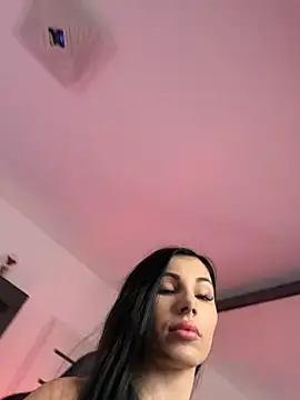 Beauty Anne online show from March 30, 6:24 am