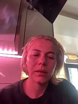 tanyagrey online show from March 16, 6:50 am