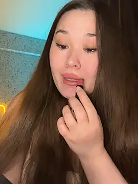 your toxic cum online show from May 26, 6:51 pm