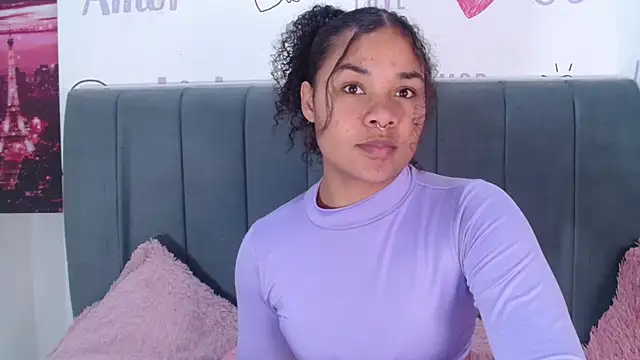 KittyBrookex online show from November 2, 3:37 pm