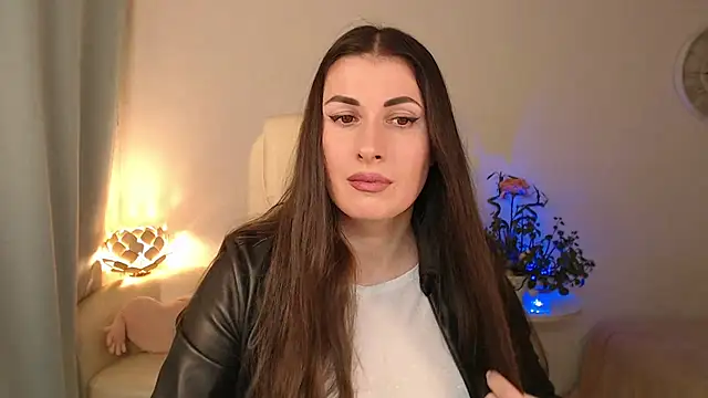 MaryMalory11 online show from March 18, 6:24 pm