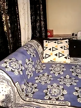 laviedavi online show from April 13, 6:41 pm