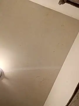 69LanceRomance69 online show from December 20, 8:13 pm