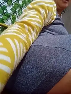 amatista 3012 online show from February 18, 2:27 pm