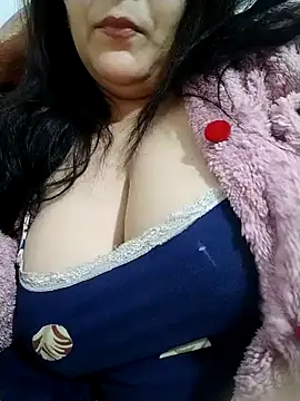 DALO3A85 online show from February 27, 12:43 am