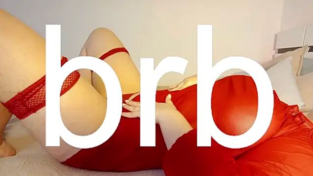 marry evans online show from May 1, 1:20 am