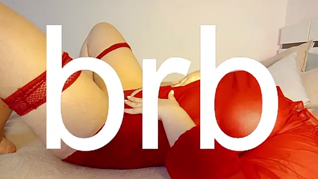 marry evans online show from March 5, 1:23 am