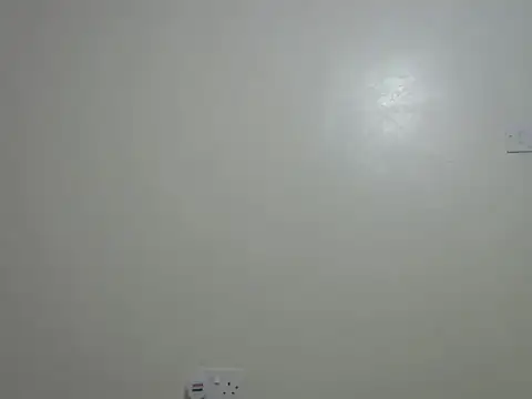 shanycute1 online show from January 15, 8:15 pm