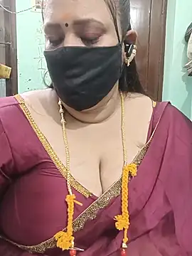 ashikaa r online show from July 14, 4:44 pm