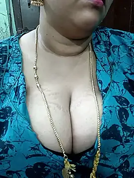 ashikaa r online show from January 17, 10:17 pm