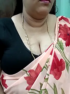 ashikaa r online show from March 13, 7:53 am