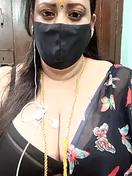 Snapshot of ashikaa_r chatting on September 15, 8:38 pm ashikaa r online show from September 15, 8:38 pm