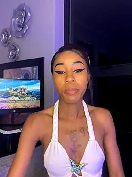 Dime-   online show from December 21, 7:07 pm