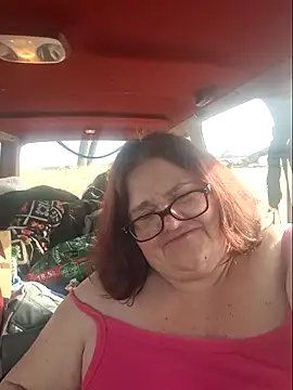 mcv131985 online show from February 11, 9:27 pm