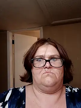 mcv131985 online show from October 1, 3:22 am