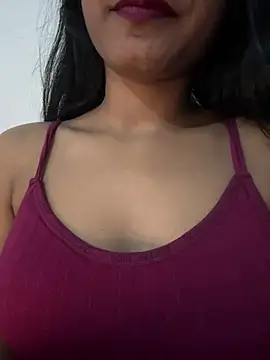 Hot Goldengirl online show from February 23, 7:57 pm