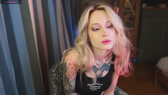 aviva faith online show from January 9, 7:51 pm