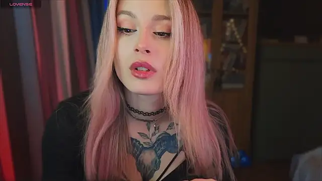 aviva faith online show from February 2, 7:57 pm