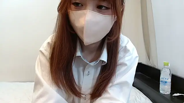 Samourai-Girls1 online show from December 15, 12:43 pm