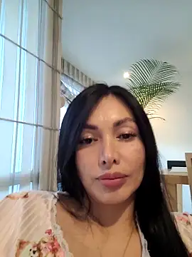  monicab online show from February 26, 10:53 pm