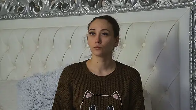 AliceMunro online show from March 30, 7:13 pm