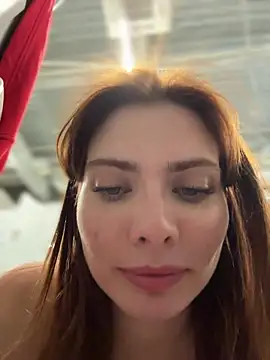 Accole online show from January 6, 8:18 am