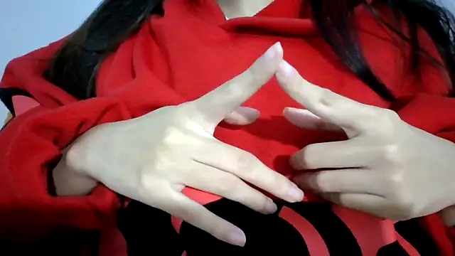 Layla squirt88 online show from February 21, 5:57 pm