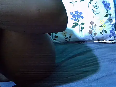 Lutyie online show from March 27, 1:34 pm