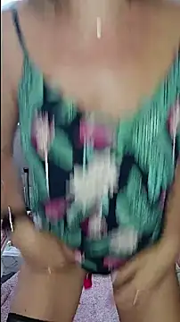 Snapshot of Rose_Libertine chatting on September 12, 7:40 am Rose Libertine online show from September 12, 7:40 am