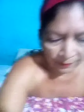 Snapshot of naysi chatting on October 19, 9:28 pm naysi online show from October 19, 9:28 pm