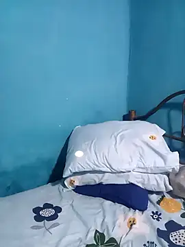 Snapshot of naysi chatting on September 20, 7:56 pm naysi online show from September 20, 7:56 pm