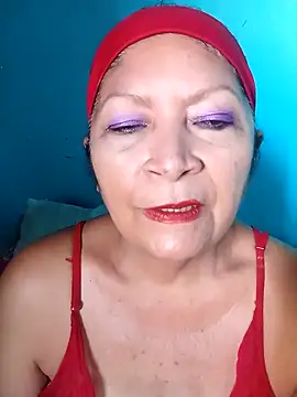 Snapshot of naysi chatting on October 16, 3:25 pm naysi online show from October 16, 3:25 pm