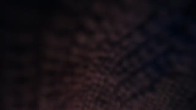 LureLily online show from March 18, 9:36 am