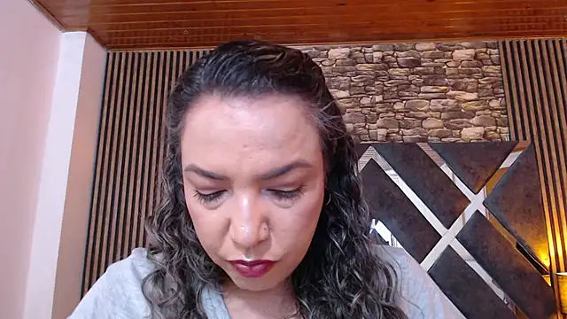 marie hss online show from October 27, 8:25 pm