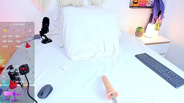 baby natha online show from October 28, 2:12 pm