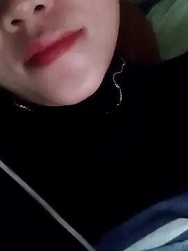 sexandmen66 online show from November 5, 4:29 am