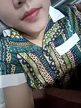 sexandmen66 online show from October 25, 2:30 am