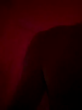 FrankieKentucky online show from September 14, 11:41 am