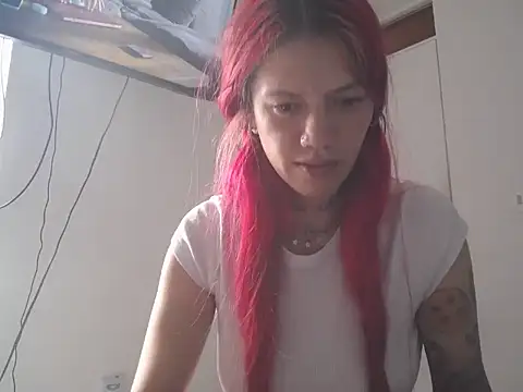 Snapshot of PhiliaShekinah1 chatting on October 23, 6:58 pm PhiliaShekinah1 online show from October 23, 6:58 pm