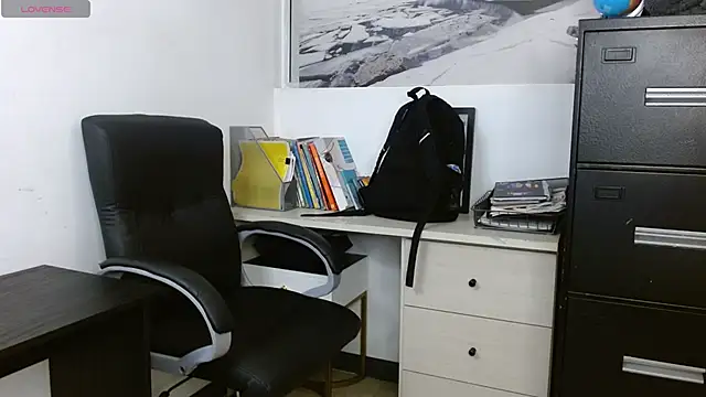 peyton golden1 online show from November 20, 3:29 am