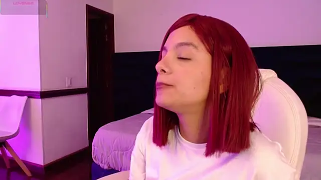 peyton golden1 online show from March 27, 3:41 am