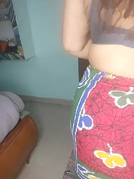 Darlo heer online show from January 9, 9:30 pm