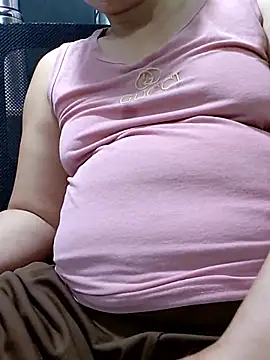  Mira 69  online show from April 3, 1:42 pm