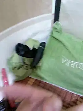  Mira 69  online show from March 2, 5:52 am